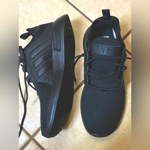 Addidas X_PLR SHOES